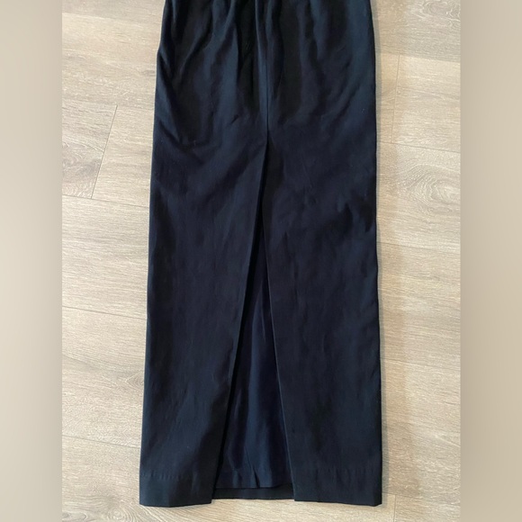 Sau Lee Noah Gown - Picture 12 of 16